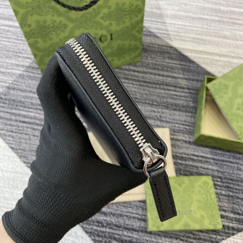 Gvc*1 wallets